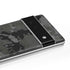 Digital Camo Google Pixel 6 Skin